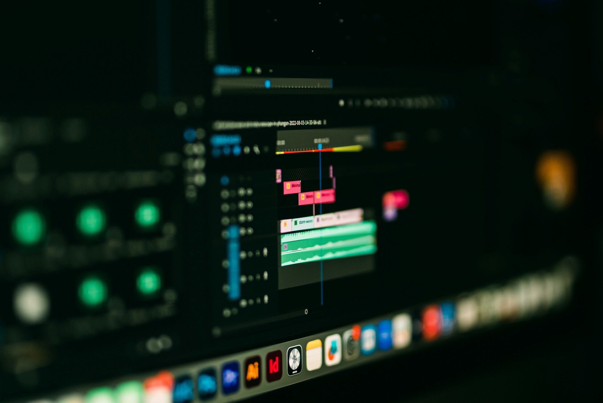 1981 digital iyhgawkle4c unsplash