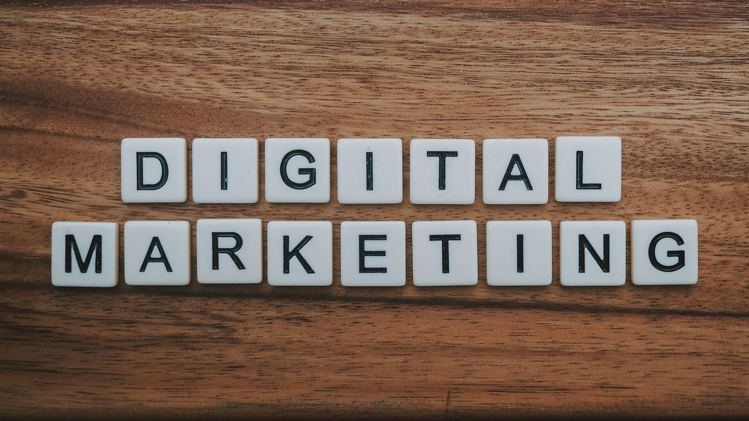 diggity marketing sb0warg16hi unsplash