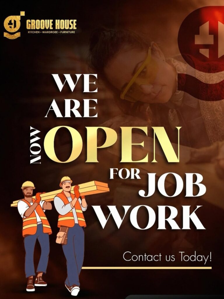 portfolio graphic 1 1200x1600